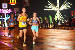 BIB: 000, 744, 4064, 40249
                            <button type="button" onclick="openModal(16128312)" class="btn btn-primary btn-sm float-right btn-popup" data-toggle="modal" data-target=".modal-high-quality">
                        <i class="fas fa-shopping-cart"></i> Add to Cart
                    </button>
                                            <button type="button" onclick="isThisMe(16128312, true)" class="btn btn-success btn-sm float-right btn-popup btn-isme hidden" data-toggle="tooltip" data-placement="bottom" title="นี่คือรูปของคุณใช่ไหม คลิกที่นี่เพื่อเอาเข้าอัลบั้ม">
                        <i class="fas fa-plus"></i> Add to album
                    </button>
                    <button type="button" onclick="isThisMe(16128312, false)" class="btn btn-warning btn-sm float-right btn-popup btn-isnotme hidden">
                        <i class="fas fa-ban"></i> Remove from album
                    </button>